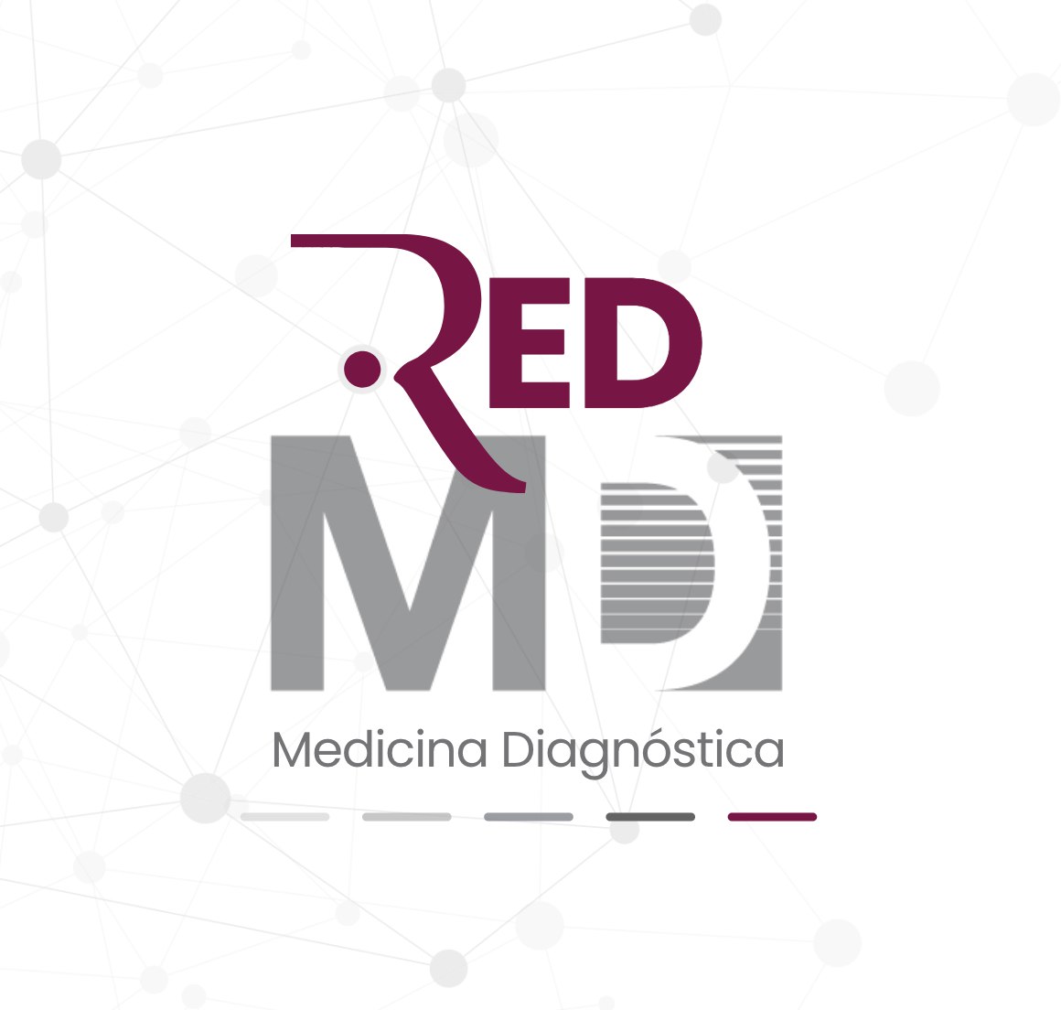 Red MD - Medicina Diagnóstica
